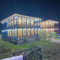 بومگردی سراوان جاده تهران|اجارهٔ کوتاه‌مدت آپارتمان و سوئیت|سنگر, |دیوار