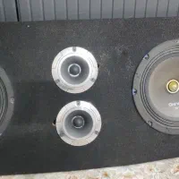 میدرنج و سوپر تیوتر