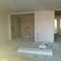 دو خوابه پیش فروش|فروش آپارتمان|شیراز, کوشک میدان|دیوار