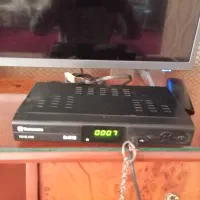 دیجیتال tecnocom