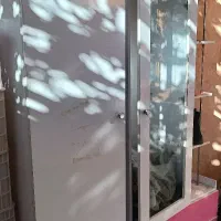 کمد سیسمونی