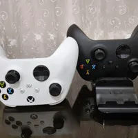 دسته ایکس باکس Xbox Series S-X