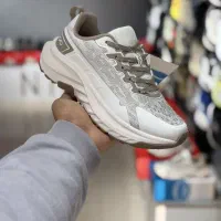 ویکو اورجینال با کلی تنوع و رنگ بندی 2026