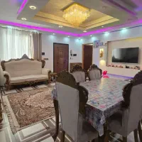 یک-واحدسویتت-حیاط-دار60متری-راه-جدا