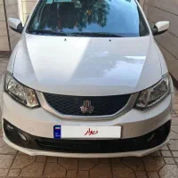 ساینا S|خودرو سواری و وانت|مشهد, شهرک بهارستان|دیوار