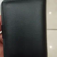 مدارک گمشده