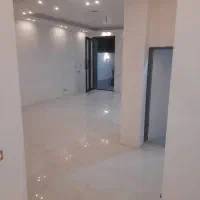 ویلاباغ۲۲۰mمدرن نوسازسهیلیه سنقراباد کردان|فروش خانه و ویلا|رامجین, |دیوار