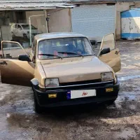 پی کی مدل۸۳