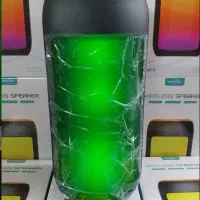 تخفیف ویژه به مناسبت بلک فرایدی (اسپیکر بلوتوثی)