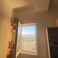 فروش آپارتمان ۷۸ متری ۲ خوابه در مهرآباد رودهن|فروش آپارتمان|رودهن, |دیوار