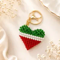 جاسوئیچی پرچم ایران