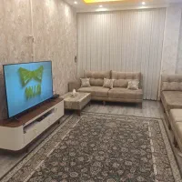 آپارتمان نقلی لوکس