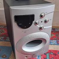 اسپیکر