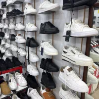 حراج کفش|کیف، کفش، کمربند|بهبهان, |دیوار