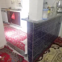 رهن کامل 3 طبقه مستغلاتی 400 هر طبقه 180 میلیون|اجارهٔ خانه و ویلا|تهران, هفده شهریور|دیوار