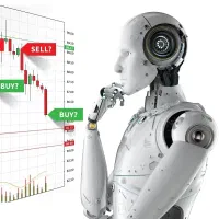 ربات فارکس (اکسپرت)