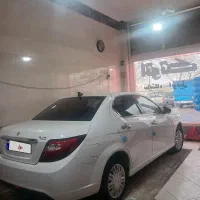 دناپلاس ۶سرعته