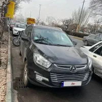 جکس s5 نیوفیس