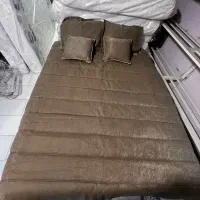 روتختی مخمل کالفرنیا گرم بالا|سرویس روتختی|مشهد, امیر|دیوار