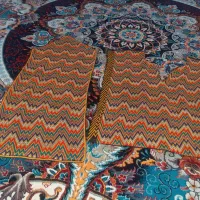 زی استین بزرگ سال