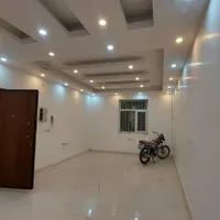 فروش آپارتمان ۸۳ متری ۲ خوابه طبقه ۱ در شهرک پیام|فروش آپارتمان|اهواز, شهرک پیام|دیوار