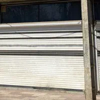 فروش-مغازه-20-متری-و-40-متری-جنب-پارک-ساحلی-ماسال