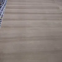 موکت ۶ متری