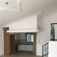 ویلا خیابان دانش