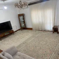 آپارتمان ۹۵متری طبقه سوم ۸واحدی بلوار آزادگان