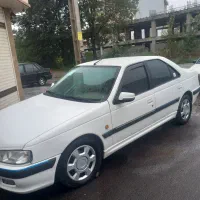 پارس سال ۱۳۹۱