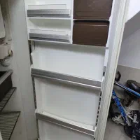 یخچال سالم|یخچال و فریزر|کاشان, حسن آباد|دیوار