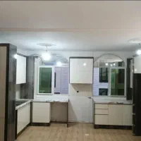 نصب کابینت قرنیز کمد دیواری نوودست دوم|خدمات پیشه و مهارت|تهران, گرگان|دیوار