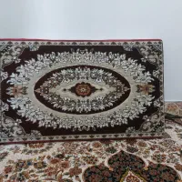 پشتی