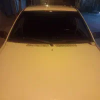 پراید مدل 81