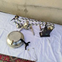 خامه گیری|سایر لوازم برقی|دیواندره, |دیوار