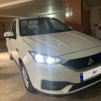 سهند S صفر سال ۱۴۰۴ گارانتی دار