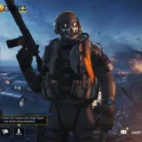 اکانات کالاف