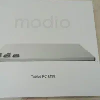 تبلت Modio