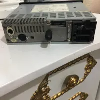 ضبط فابریک پژو