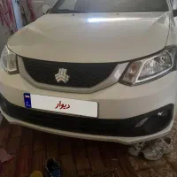 سایناS ۸۵ گانه فول اپشن کم کار