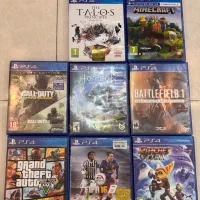 کنسول PS4 Fat دو دسته|کنسول، بازی ویدئویی و آنلاین|تهران, شهرک غزالی|دیوار