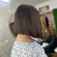 مدل کوتاهی