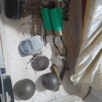 بدلیجات