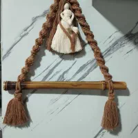 جا حوله ایی