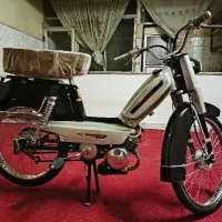 موتورگازی پژو