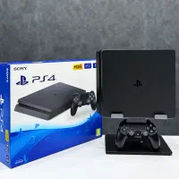 فروش انواع PS4/ سالم و تمیز قیمت واقعی
