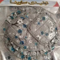 دمکنی 5تیکه عمده