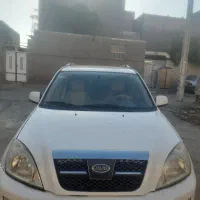 فروش اموال ×۳۳ مدل ۹۲|خودرو سواری و وانت|گناباد, |دیوار