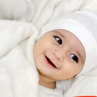 رحم اجاره ای