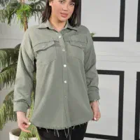 لباس|لباس|مشهد, آیت الله کاشانی|دیوار